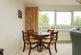 Additional image 7 of Bradway Drive, Sheffield S17