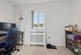 Additional image 23 of Pipistrelle Drive, Stowmarket, IP14