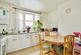 Additional image 2 of Henningham Road, London, N17