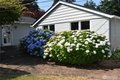Additional image 15 of 3538 Beach Dr E, Port Orchard, WA, 98366