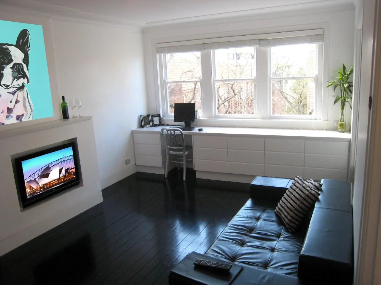 Additional image 3 of 22/68 Bayswater Road, Rushcutters Bay NSW 2011