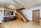 Additional image 8 of Meliden Road, Rhyl LL18