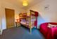 Additional image 23 of Llechwedd, Barmouth Road, Dolgellau, LL40 2EW