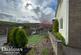 Additional image 7 of Taff Vale Estate, Treharris