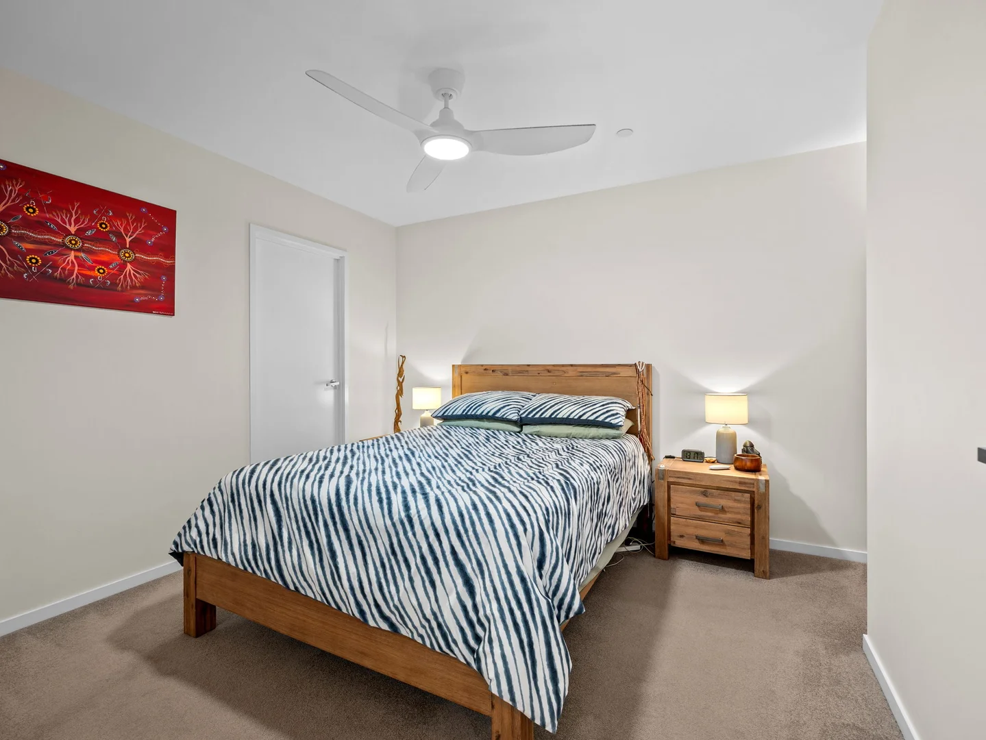 Additional image 4 of Unit 402/191 Constance St, Bowen Hills QLD 4006