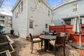 Additional image 23 of 7 Meacham St, Somerville, MA, 02145