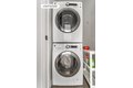 Additional image 14 of 441 Beach 68th St Apt 2, Queens, NY, 11692