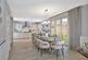 Plot 75, The Lime at The Riverside, Marley Way DE15 photo 2