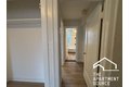 Additional image 4 of 1220 N State Pkwy Unit Uf, Chicago, IL, 60610