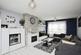 Additional image 2 of Elizabeth Way, Long Lawford, Rugby