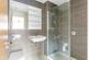 Additional image 12 of Davison Court, Dunton Green, Sevenoaks, Kent