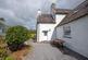 Additional image 43 of Heol Ddu Farm, Cefneithin, Llanelli