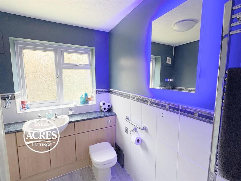 Additional image 16 of Medway Court, Garrard Gardens, Sutton Coldfield