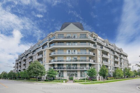 Additional image 7 of 216-111 Civic Square Gate, Aurora, ON, L4G 0S6