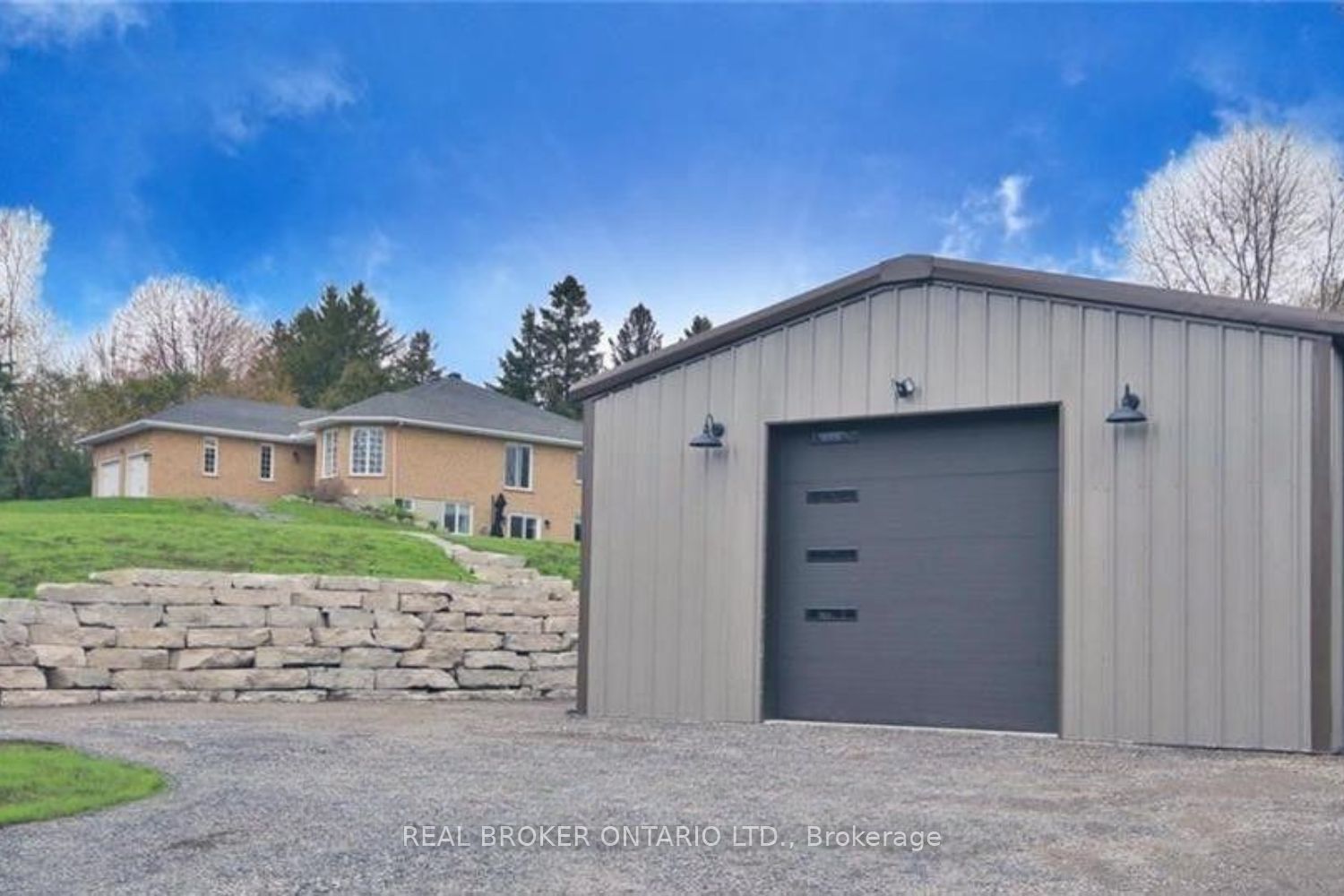 Additional image 4 of 1391 Sutherland Drive, Ottawa, ON, K4M 1B3