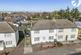 Additional image 18 of Watling Street, Dartford, Kent, DA2