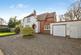 Additional image 21 of Village Street, Adwick-le-Street, DONCASTER