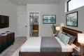 Additional image 17 of 16215 Simonds Rd NE, Kenmore, WA, 98028