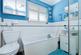 Additional image 12 of West Avenue, Wimborne BH21