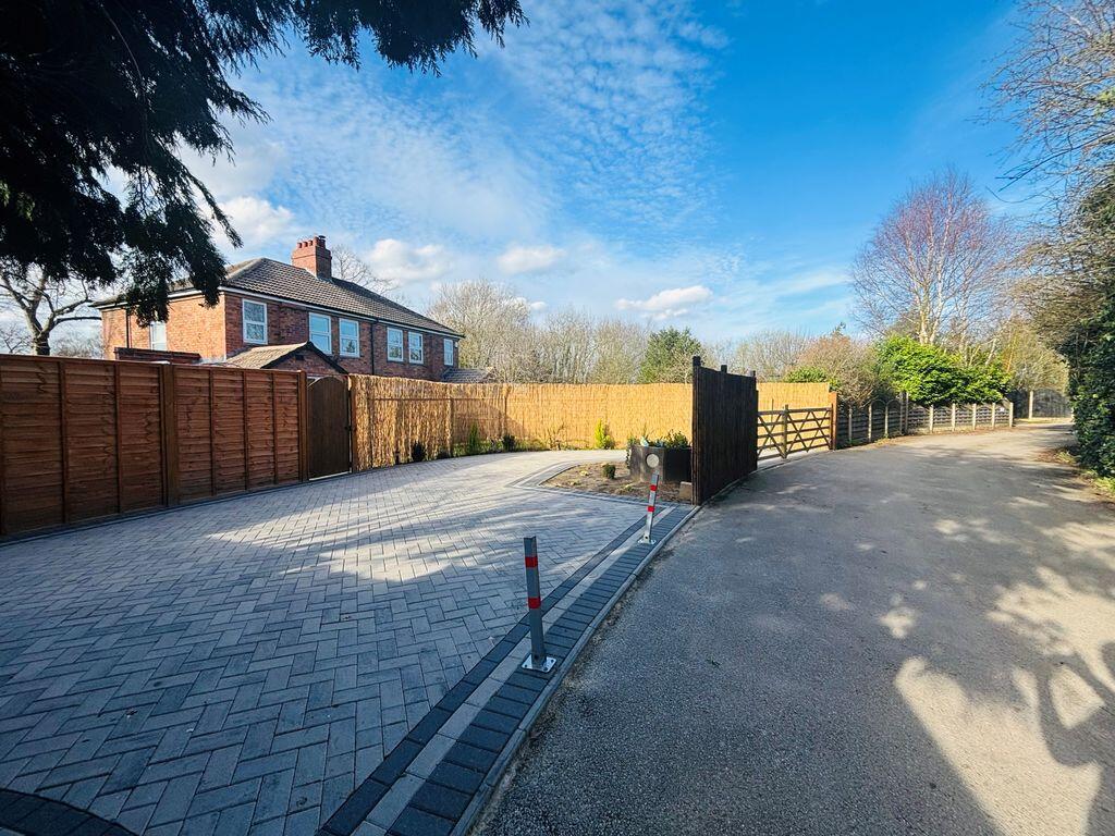 Additional image 25 of Water Orton Lane, Sutton Coldfield