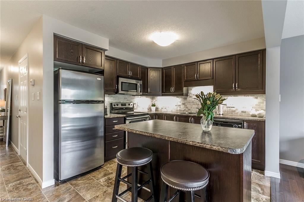 Additional image 6 of 508 Beaumont Crescent, Kitchener, ON, N2A 0A8