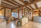 Additional image 10 of A Charming Grade II lListed Home in Suton