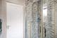 Additional image 14 of Hawthorn Walk, Cambuslang, Lanarkshire, G72