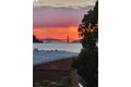 Additional image 40 of 228 1st St, Benicia, CA, 94510