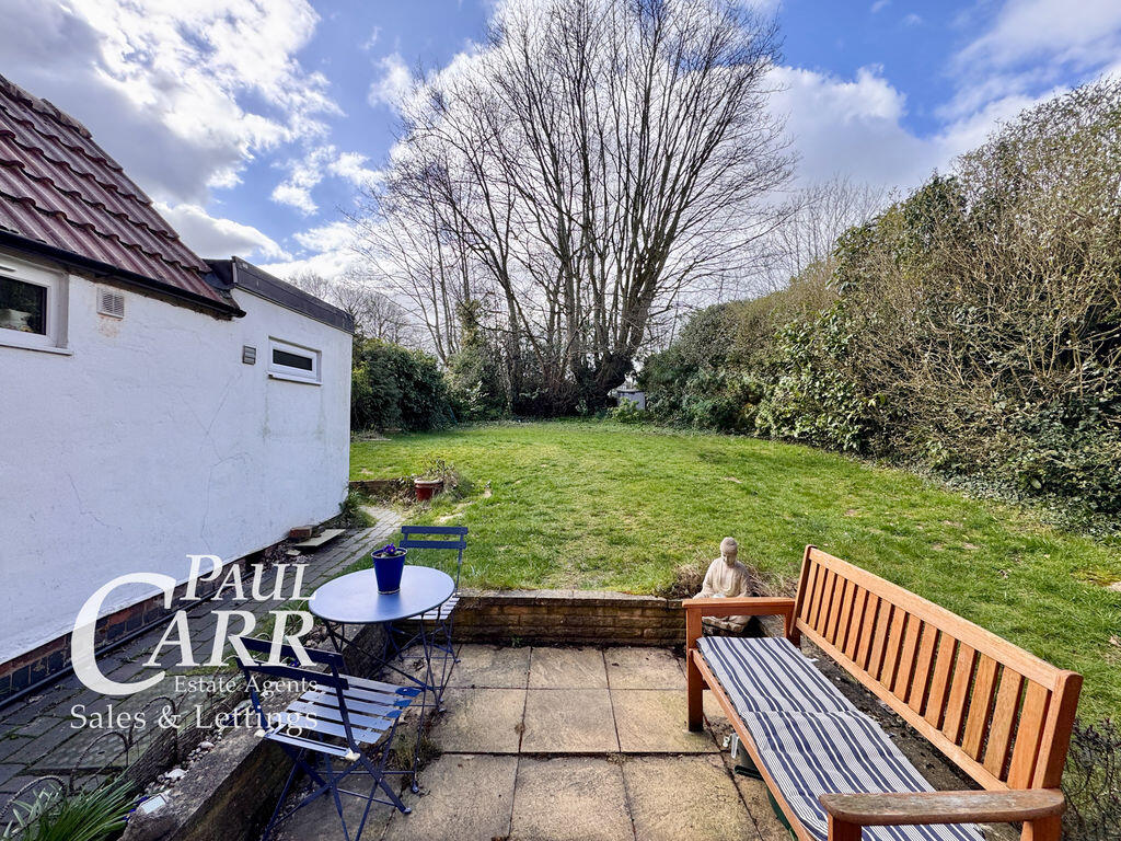 Additional image 9 of 235 Lichfield Road, Four Oaks, Sutton Coldfield, B74 2XD
