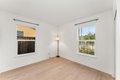 Additional image 29 of 1245 White Pine Ln, Lincoln, CA, 95648