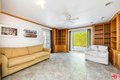 Additional image 34 of 1308 N Ogden Dr, West Hollywood, CA, 90046