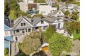 Additional image 2 of 1504 Noe St, San Francisco, CA, 94131