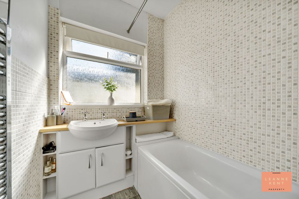 Additional image 19 of 2 bed semi-detached bungalow for saleEnerglyn Close, Caerphilly CF83