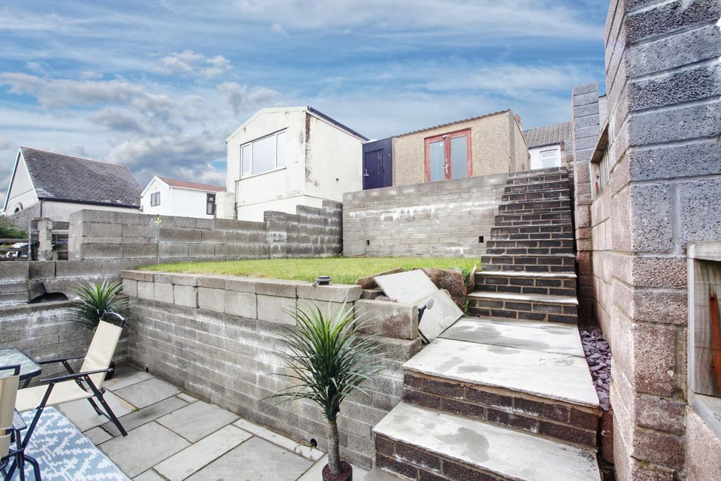 Additional image 32 of 3 bed terraced house for saleWalter Street, Tredegar NP22