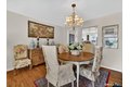 Additional image 14 of 100 Dudley Ave Unit F27, Old Saybrook, CT, 06475