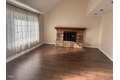 1327 Johnson Dr, Ventura, CA, 93003 photo 3