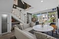 Additional image 9 of 4257 3rd Ave Unit 105, San Diego, CA, 92103