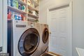 Additional image 24 of 635 Carson Rd, Huntingtown, MD, 20639