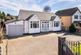 Additional image 2 of Leatherhead Road, Great Bookham, Leatherhead