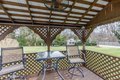 Additional image 26 of 63 N New Prospect Rd, Jackson, NJ, 08527