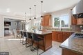 Additional image 11 of 15213 Eden Rock Ct, Darnestown, MD, 20874