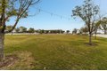Additional image 62 of 4254 Oak Knoll Rd, Madera, CA, 93636