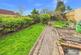 Additional image 39 of Fairways Crescent, Fairwater, Cardiff, CF5
