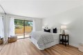 Additional image 15 of 25712 Le Parc Unit 7, Lake Forest, CA, 92630