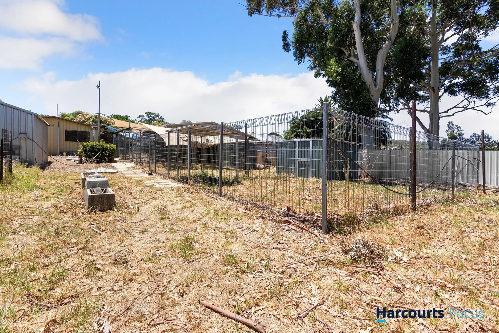 Additional image 30 of 34 Fifth Road, Armadale WA 6112