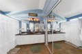 Additional image 20 of 33578 Rosewood Cir, Temecula, CA, 92592