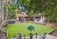Additional image 10 of Shirley Drive, Grappenhall, WA4