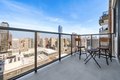 Additional image 4 of 161 W 61st St Apt 35E, New York, NY, 10023