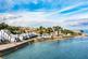Additional image 28 of Seaview, Isle of Wight