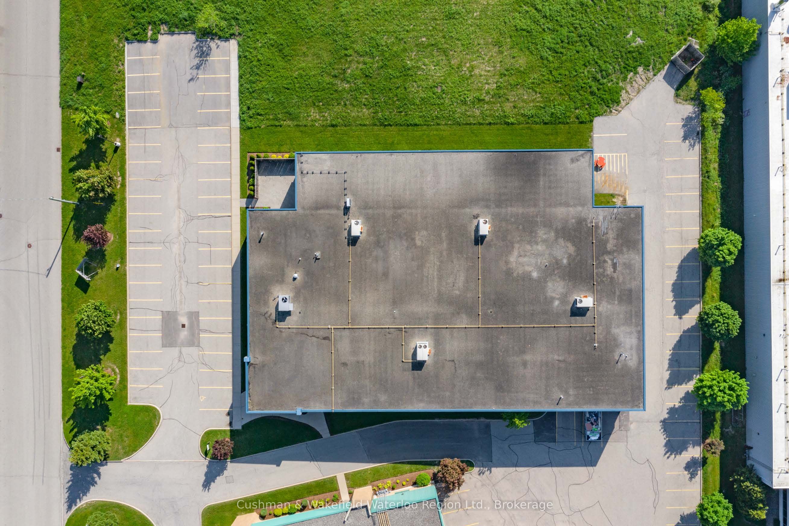 Additional image 6 of 216 Bathurst Drive, Waterloo, ON, N2V 2L7